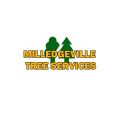 Milledgeville Tree Services