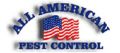 All American Pest Control