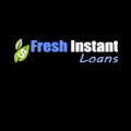 FreshInstant loan