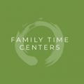 Family Time Centers