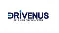 Drivenus llc