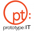 Prototype IT