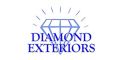 Diamond Exteriors