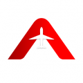 AFS - Private Jet Charters