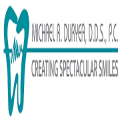 Duryea Orthodontics - Lakewood Office