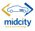 Mid City Auto & Truck Exchange Inc.