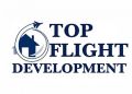 TOP FLIGHT DEVELOPMENT GROUP INC
