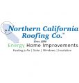Northern California Roofing Co