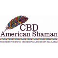 CBD American Shaman of Collin County