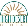 High Desert Dental