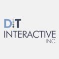 Dit Interactive Inc