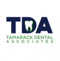 Tamarack Dental Associates