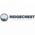 Ridgecrest Conference Center