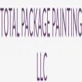 Total Package Painting LLC