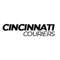 Cincinnati Couriers