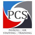 PCS ProStaff, Inc