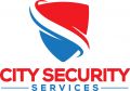 City Security Services