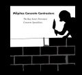 Milpitas Concrete Contracting