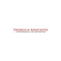 Venskus& Associates