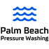 Palm Beach Pressure Washing