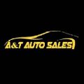 A & T Auto Sales LLC