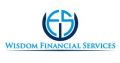 Wisdom Financial Services