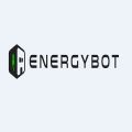 EnergyBot