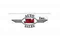 J&M Auto Sales Inc