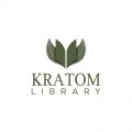 KratomLibrary. com