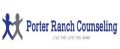 Porter Ranch Counseling