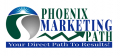 Phoenix Marketing Path AZ