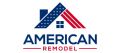 American Remodel