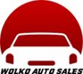 Wolko Auto Sales
