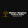 Roslyn Heights Funeral Home