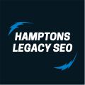 Hampton’s Legacy