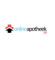 Online apotheek