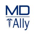 MD Ally Technologies, Inc.