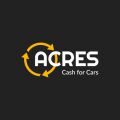 Acres cash for cars