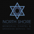 North Shore Memorial Chapel & Graveside Service, Inc.