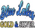Blue Lakes Gold & Silver