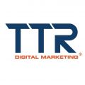 TTR Digital Marketing