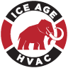 Ice Age HVAC