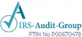 IRS Audit Group