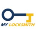 My Locksmith Rochester NY