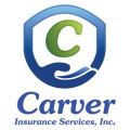 Carver Insurance Services, Inc.-Temecula