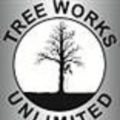 Tree Works Unlimited