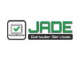 JADE Computer Services