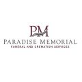 Paradise Memorial Funeral and Cremation Services