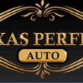 Texas Perfect Auto