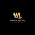 Waterford Legal Group